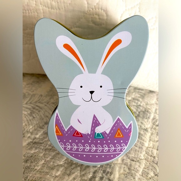 🐰 EASTER BUNDLE! BRAND NEW! 9 PIECE BUNDLE! - Picture 6 of 8